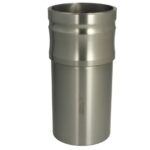 08 0110 624650 Tuleja cylindra OE GERMANY