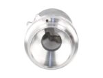 1354312006ZF Zawory ZF - obrazek 2