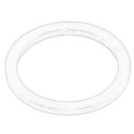 V615881418-MF Uszczelka termostatu OE AGCO