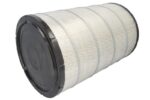 PUR-HA0346 Filtr powietrza PURRO - obrazek 2