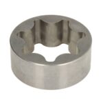 1358303008ZF Element pompy oleju skrzyni biegów ZF