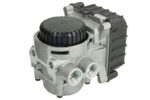 480 106 702 0 Modulator ciśnienia ABS WABCO - obrazek 2