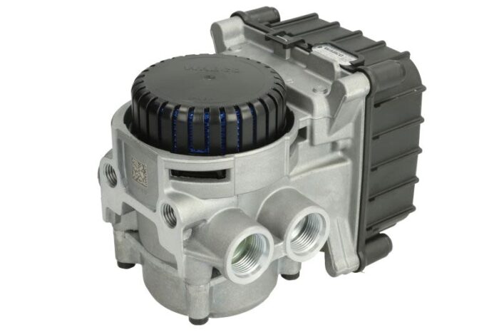 480 106 702 0 modulator ciśnienia abs wabco - obrazek 2