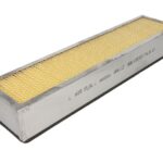 PUR-HC0052 Filtr kabiny PURRO