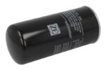 0750131060ZF Filtr hydrauliczny ZF - obrazek 2