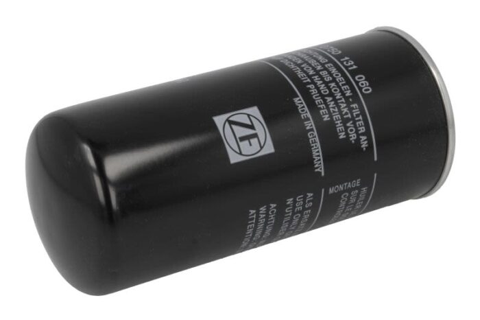 0750131060zf filtr hydrauliczny zf - obrazek 2