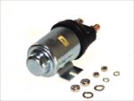 2.25091 Przekaźnik prądu pracy DT SPARE PARTS
