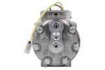 KTT090490 Kompresor klimatyzacji THERMOTEC - obrazek 3