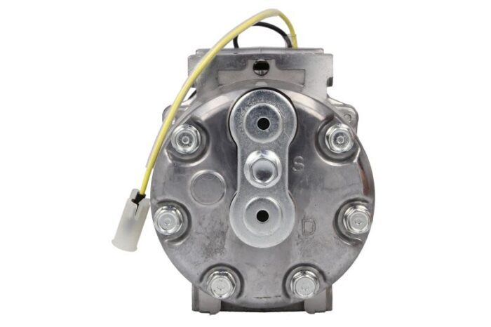 Ktt090490 kompresor klimatyzacji thermotec - obrazek 3