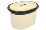 PUR-HA0338 Filtr powietrza PURRO