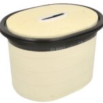 PUR-HA0338 Filtr powietrza PURRO