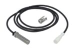 PN-A10145 Czujnik ABS PNEUMATICS