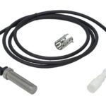 PN-A10145 Czujnik ABS PNEUMATICS