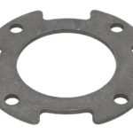 1053785-FP Zestaw naprawczy pompy cieczy chłodzącej FP DIESEL