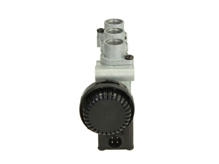 Pn-10153 zawór magnetyczny pneumatics - obrazek 2
