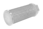 3787655M2-MF Filtr hydrauliczny OE AGCO - obrazek 2