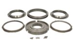 298147 Synchronizator C.E.I