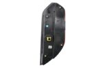 TL-MA010L Lampa tył TRUCKLIGHT - obrazek 2