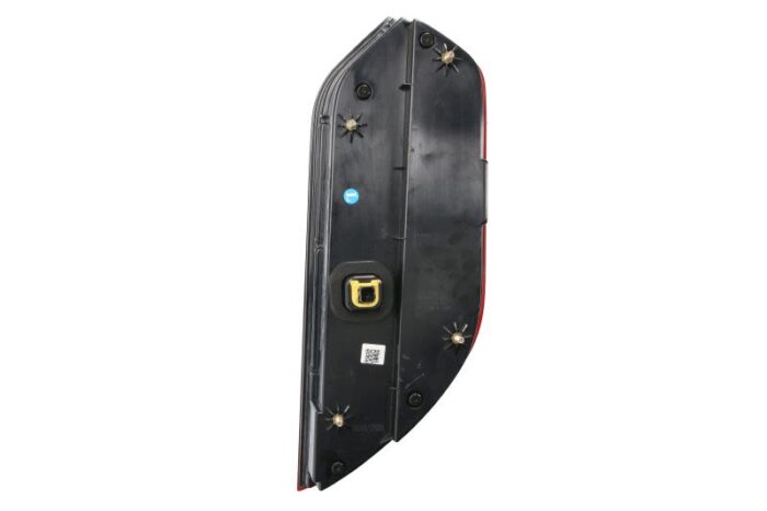 Tl-ma010l lampa tył trucklight - obrazek 2