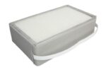 PUR-HC0476 Filtr kabiny PURRO - obrazek 2