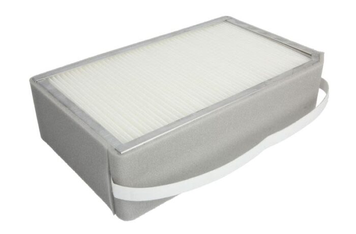 Pur-hc0476 filtr kabiny purro - obrazek 2