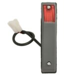 SM-IV010 Światło obrysowe TRUCKLIGHT