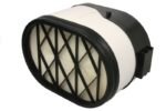 PUR-HA0179 Filtr powietrza PURRO