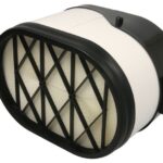 PUR-HA0179 Filtr powietrza PURRO
