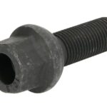 FE04912 Śruby, nakrętki, szpilki FEBI BILSTEIN