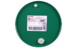 MAGNATEC 5W30 A5 208L Oleje i smary CASTROL XXL - obrazek 2