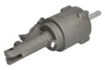 VAL3300125 Siłownik sprzęgła VALEO - obrazek 2