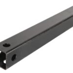 335-08022-AN Stabilizatory i elementy ANAC MAKINA