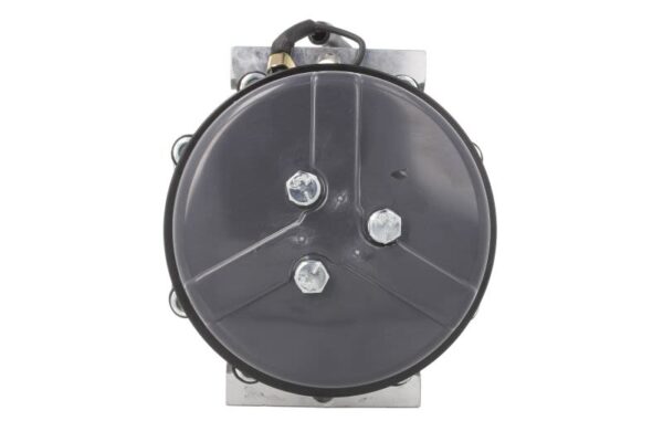 Qp7h15-8244 kompresor klimatyzacji tcci - obrazek 2