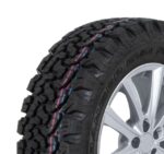 205/60R17 CTCL 93T REA#23 Opony osobowe, SUV/4x4 COLLIN'S