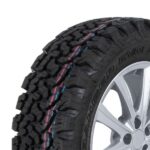215/65R17 CTCL 103T REA/T Opony osobowe, SUV/4x4 COLLIN'S
