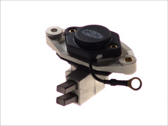940016036500 regulator napięcia magneti marelli - obrazek 3