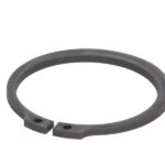 0630531070ZF Element synchronizatora ZF