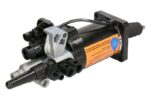 CS-412 Siłownik sprzęgła PNEUMATICS - obrazek 2