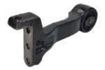 STR-1203596 Wspornik zawieszenia kabiny S-TR
