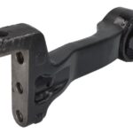 STR-1203596 Wspornik zawieszenia kabiny S-TR