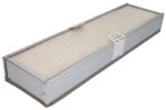 AF55799 Filtr kabiny FLEETGUARD - obrazek 2