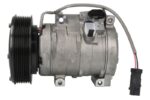 DCP99801 Kompresor klimatyzacji DENSO