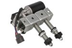 714/40216-EXC Silnik wycieraczek EXCAMEC