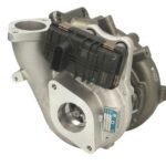 KKK53039880339 Turbosprężarka 3K