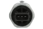 R917001944 Czujnik zaworu pomiarowego BOSCH REXROTH - obrazek 2