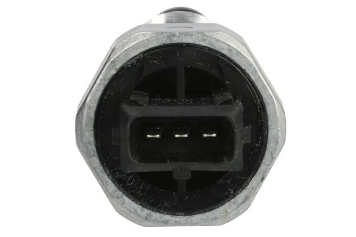 R917001944 czujnik zaworu pomiarowego bosch rexroth - obrazek 2