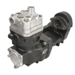 RMPLS3907 Kompresor sprężonego powietrza MOTO-PRESS
