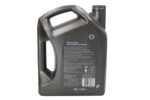 HELIX P.U.AP-L 5W30 5L Oleje i smary SHELL - obrazek 2