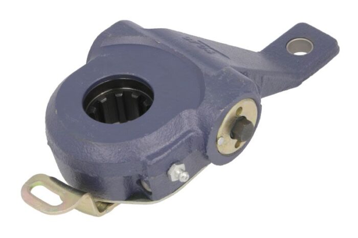 08-sc013 dźwignia rozpieracza hamulca sbp - obrazek 2