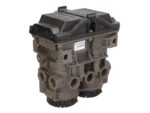 0 486 204 025X50 Modulator ciśnienia ABS KNORR - obrazek 2
